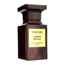 belønning Uganda Nysgerrighed Tom Ford Private Blend Jasmin Rouge Eau De Parfum Spray
