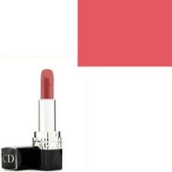 Christian Dior Rouge Dior Lipstick 