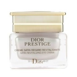 dior eye cream prestige