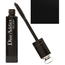 Dior Dior Addict It-Lash Mascara It-Black 092 | CosmeticAmerica.com