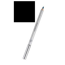 dior kohl eyeliner pencil