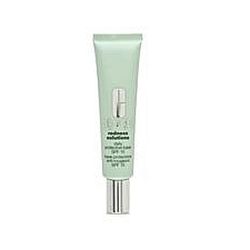 Foreman supplere melodisk clinique redness solutions daily protective base spf 15