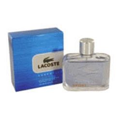 lacoste sport by lacoste for