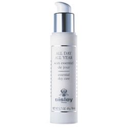 SISLEY skincare All Day All Year Essential Anti-aging day care